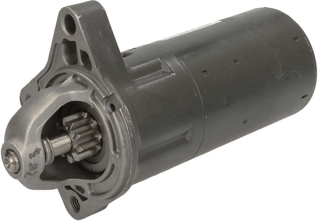 Starter RIVOLV RIV700267
