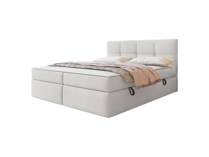 BOXBETT Figaro - H3