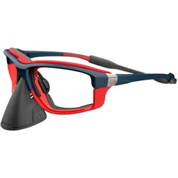 evil eye elate pro e023 Individual