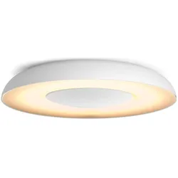 Philips Hue, Deckenleuchte, Still Basis BT (2400 lm)
