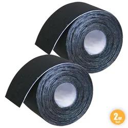 Dittmann Physio-Tape, ca. 5m x 5cm - 2er Set
