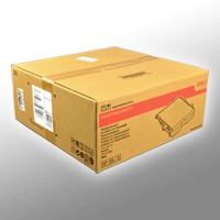 Oki Transfer Kit 46394902