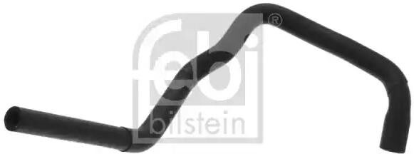 FEBI BILSTEIN 101346 Durite de refroidissement