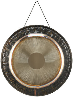 Thomann "36"/91cm Sidereal Moon"