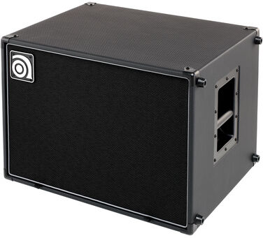 Ampeg Venture VB-210