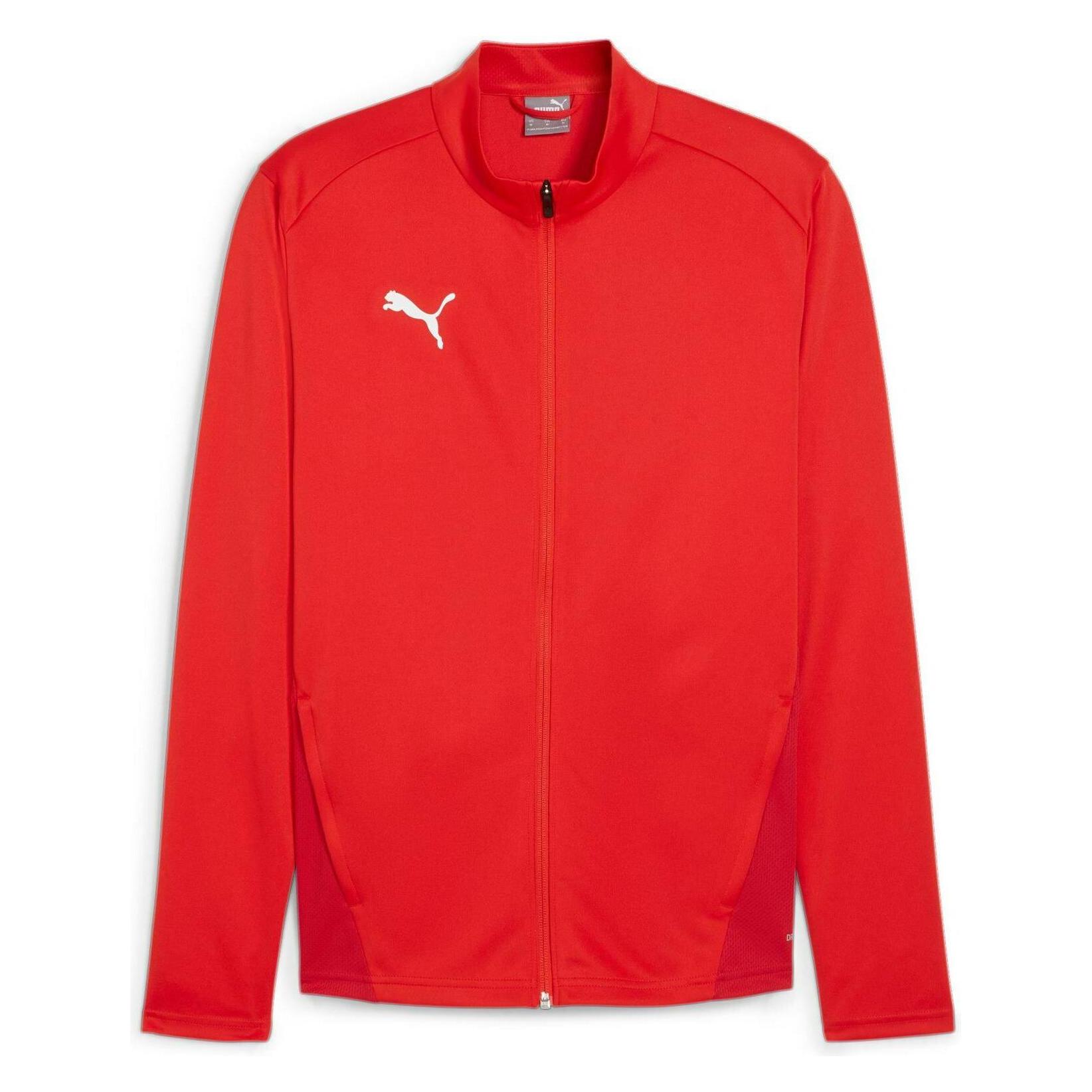 Puma teamGOAL Training Jacket (XL) (658633_01)