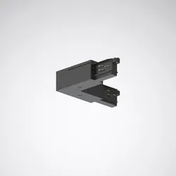 Trilux L-Verbinder Rail L-Verb #8882800