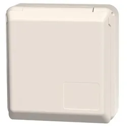 Mennekes Anbaudose Cepex 4115
