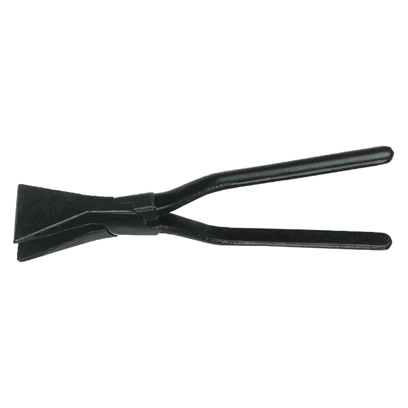 Erdi Falzzange 270 mm D331-60 (270 mm) (D331-60)