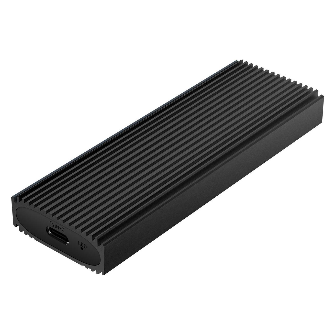 Aisens ASM2-022B (M.2) (ASM2-022B)