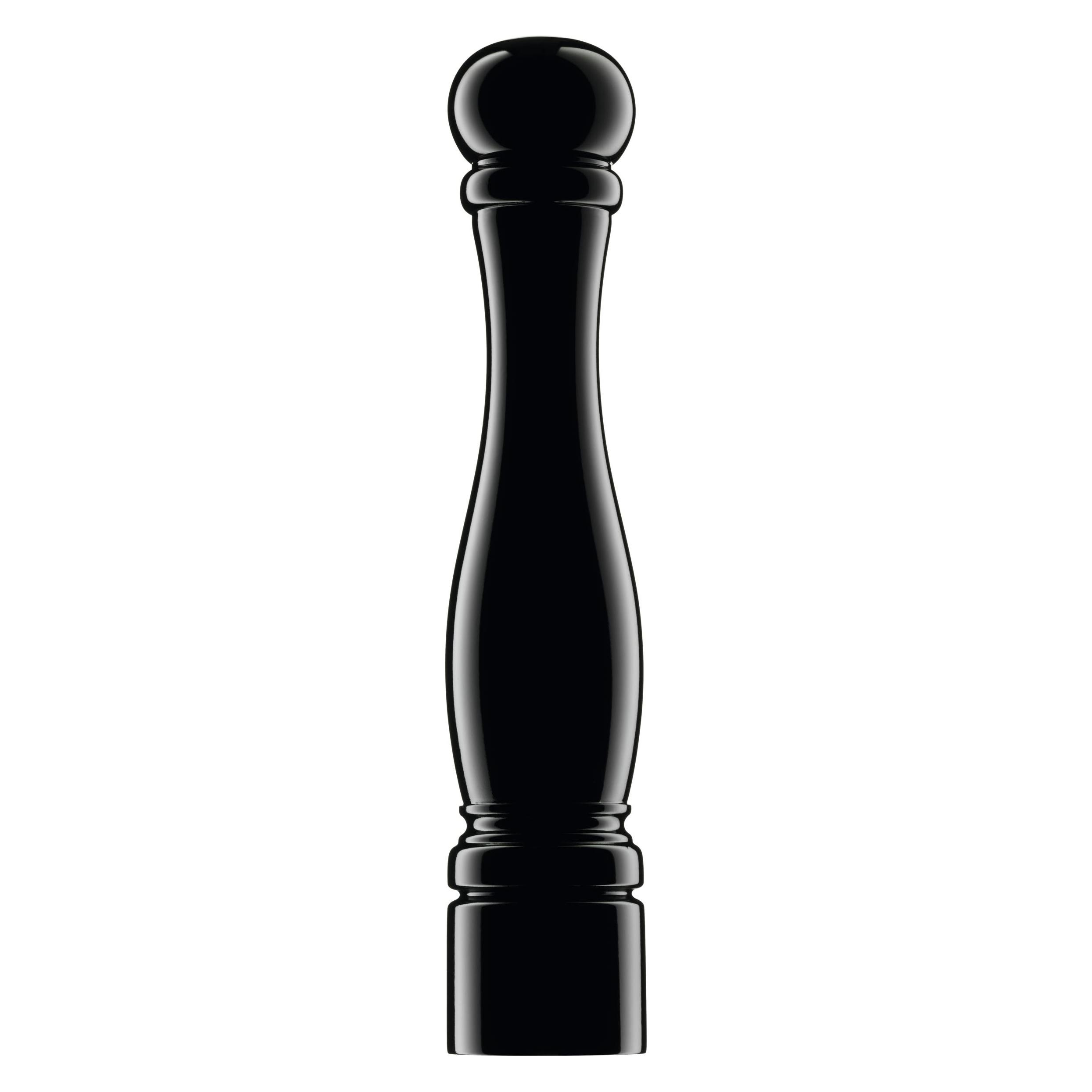WMF Salz-/ Pfeffermühle Silberfarben (Pfeffer, Salz) (3201000870)