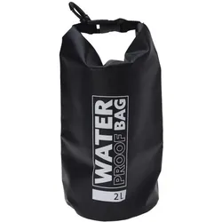 Champ, Wassersack, (2 l)
