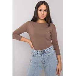 Bluse Model 161441 BFG