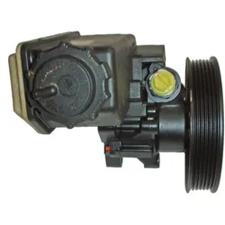 Hydraulikpumpe Lenkung LIZARTE 04.13.0075 für Opel Vectra B CC