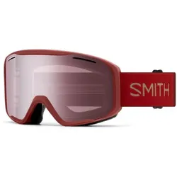 Smith, Skibrille