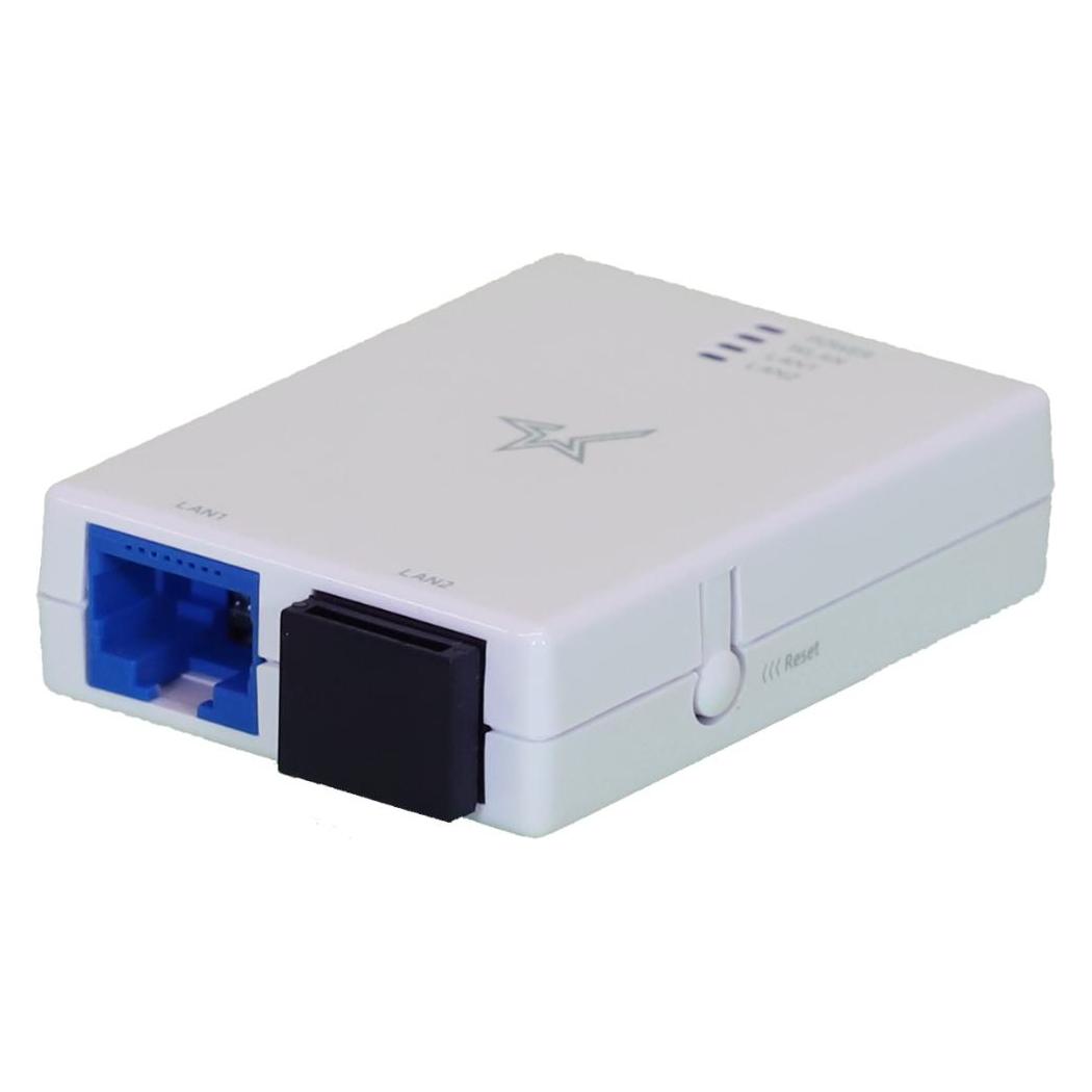 Star Micronics 30907210 (30907210)