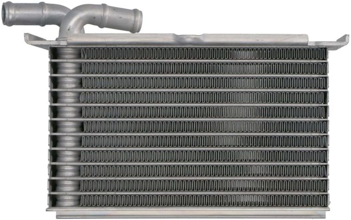 Nrf Intercooler 30292