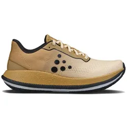 Craft Herren Pacer 2 orange 46.5