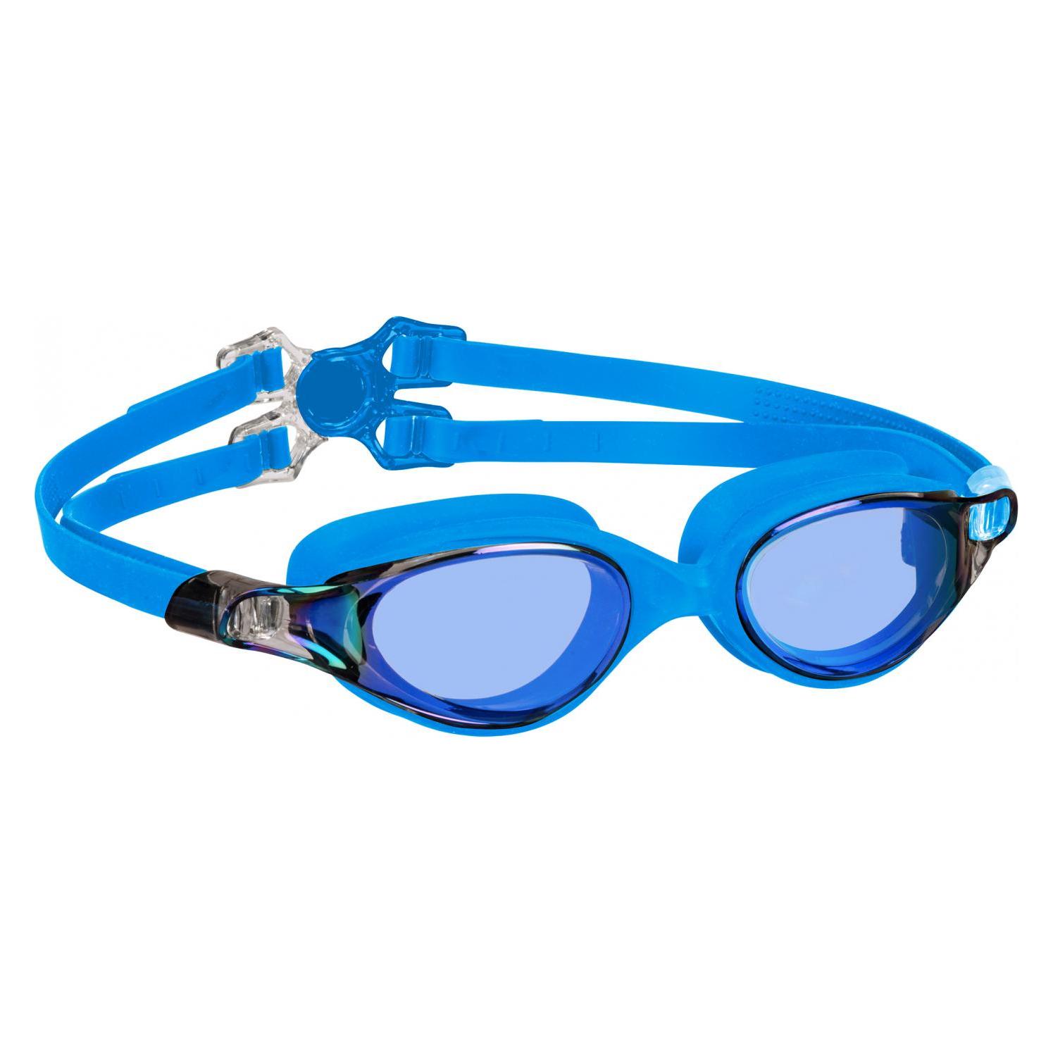 Beco Cannes Schwimmbrille blau (052.99042.6)