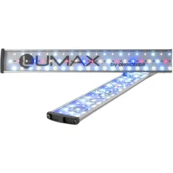 AkvaStabil LUMAX LED-light 93 cm, 29W, PLANT (LED, 29 W), Aquariumbeleuchtung