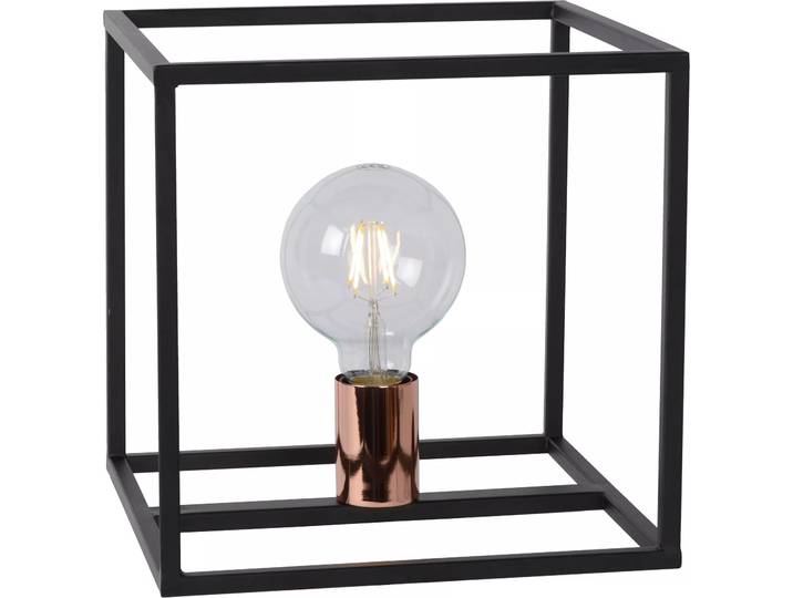 Lampe à poser ARTHUR 08524/01/30 Lucide