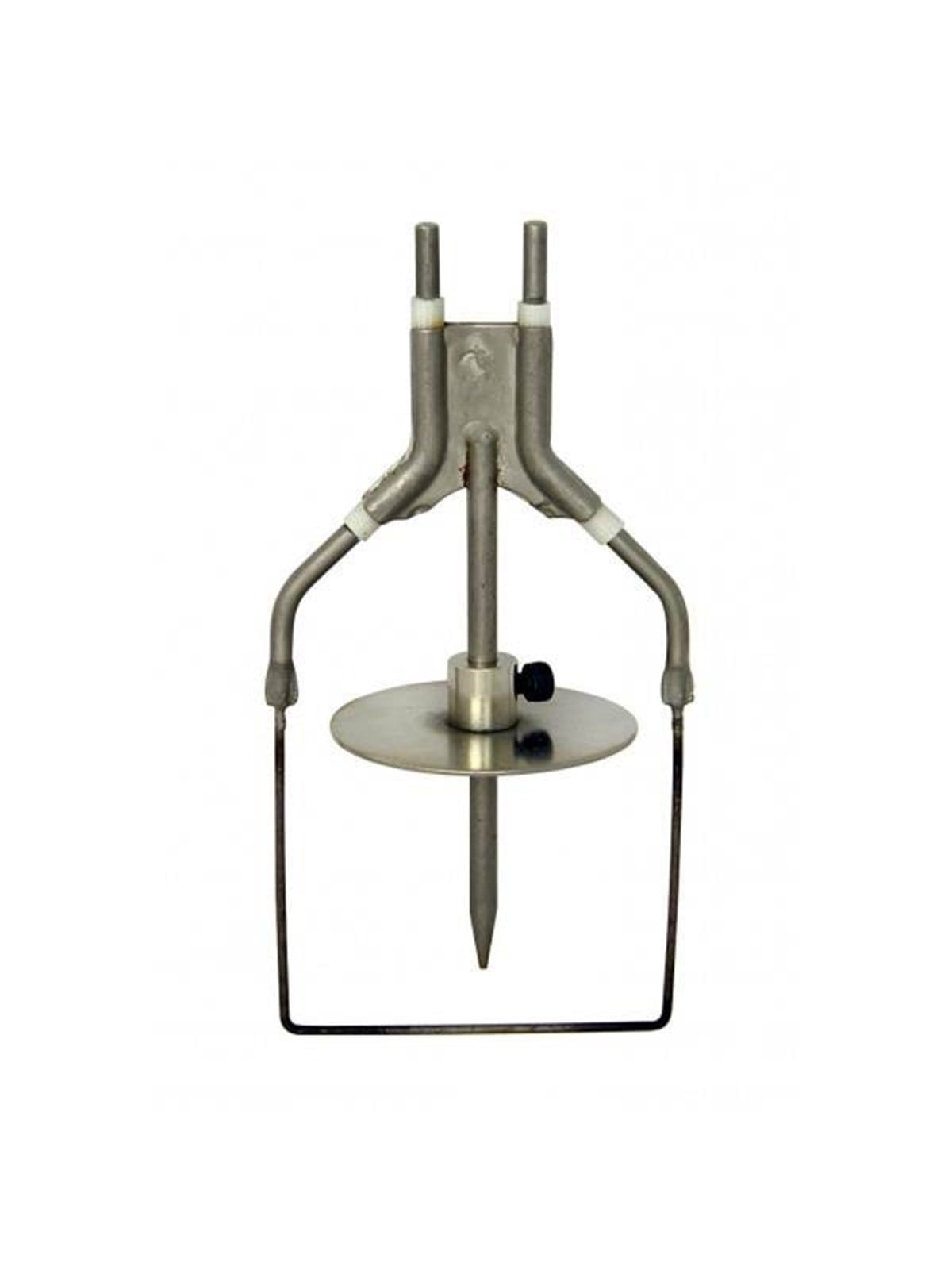 EDMA 70mm Diameter Punch for Styrofoam Cutter