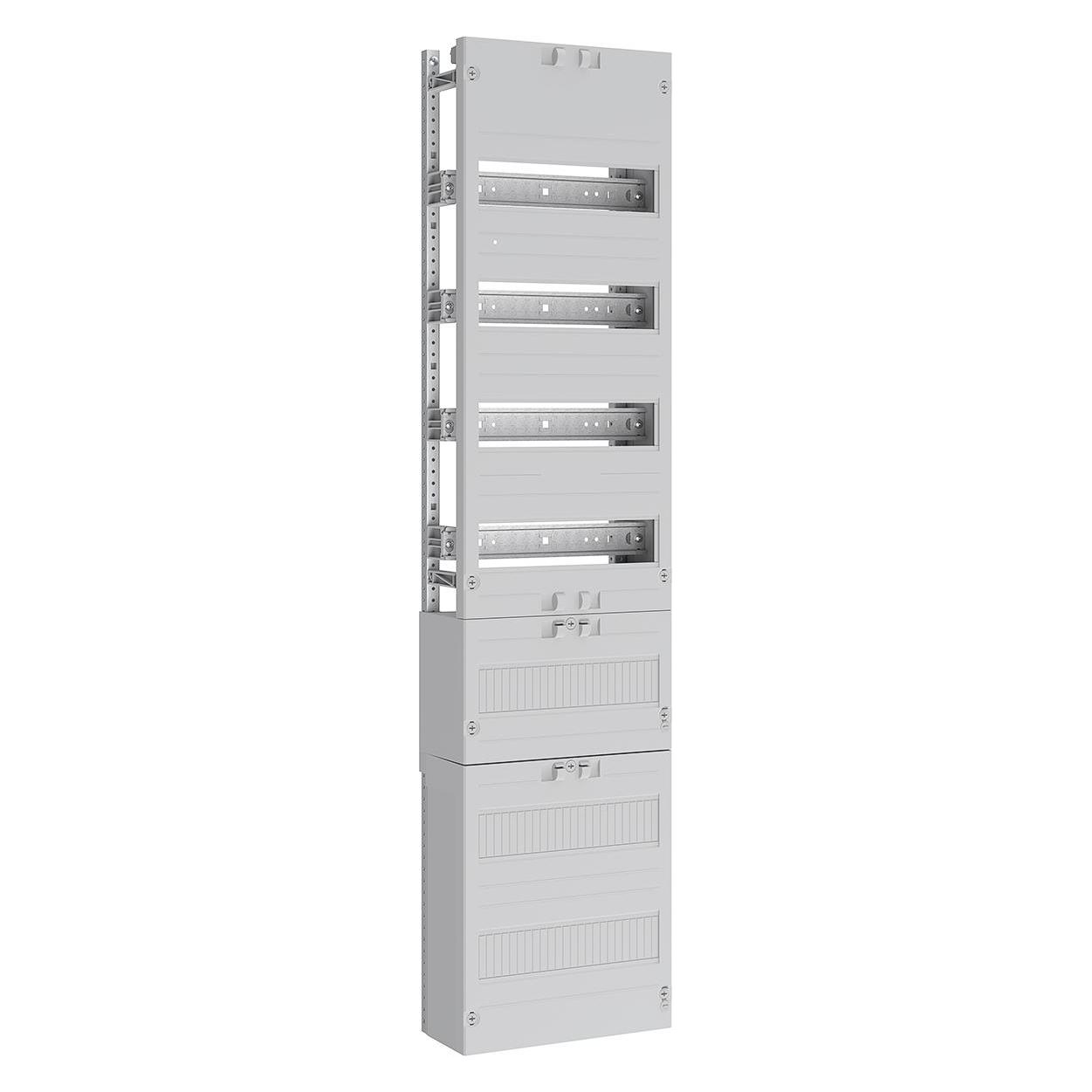 ABN Verteilerfeld (V17AR421)