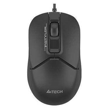 A4Tech FM12ST (Kabelgebunden) (FM12ST)
