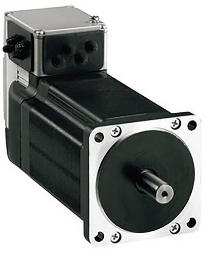 Schneider Electric Schrittmotor ILS1R853PB1A0