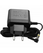 Gigaset Netzteil Schwarz für Basisstation C39280-Z4-C707 (C39280-Z4-C707)