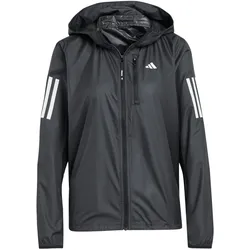 adidas Own The Run Laufjacke Damen IN1576 - black S