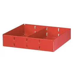 FACOM Einhaengeregal S fuer Module 495mm