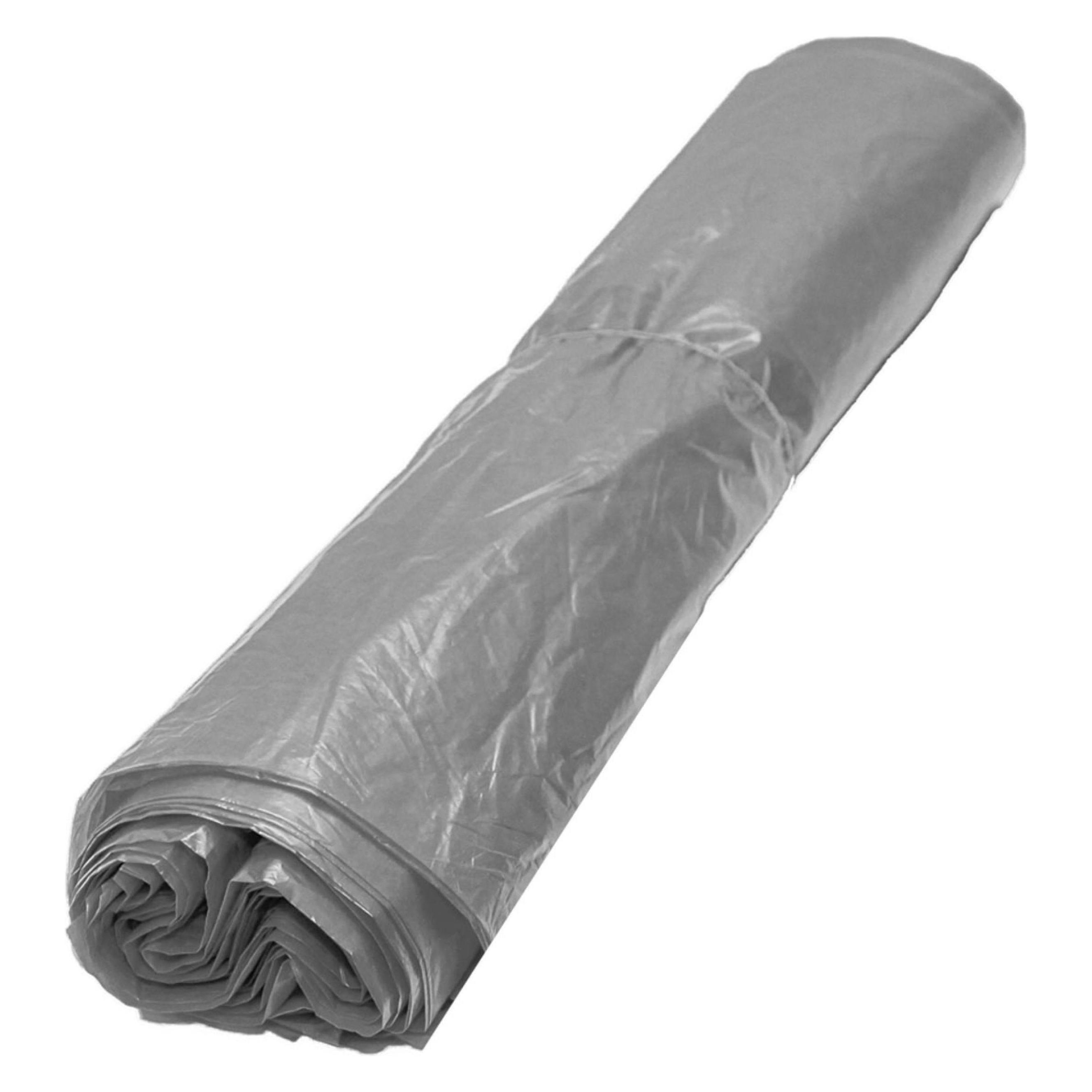 Brunner Optibag CPT (25x, 7 l) (07013)