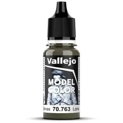 Vallejo Model Color Canvas 18 ml (116)