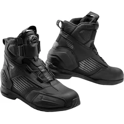 Rebelhorn Core Motorrad Schuhe 45