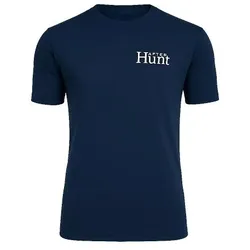 Avignon, Herren, Velotrikot, Indy (3XL), Blau, 3XL