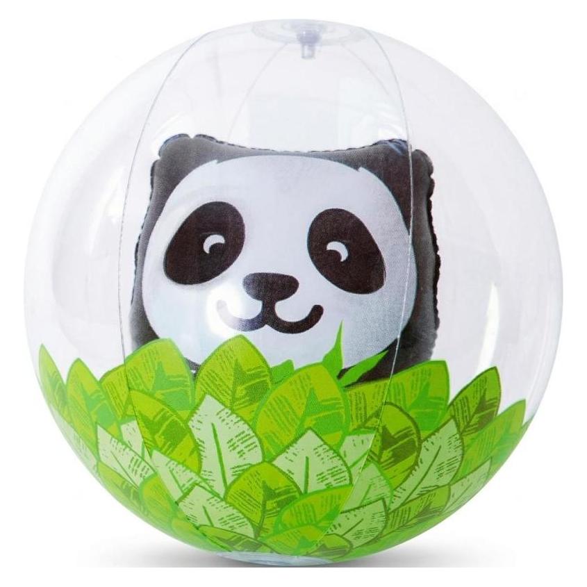 Jilong Aufblasbarer Ball mit Tier-Motiven (65690761)