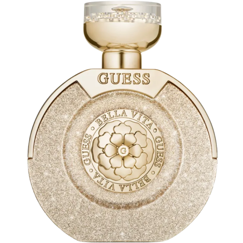Guess Bella Vita Paradiso Eau de Parfum 100mL
