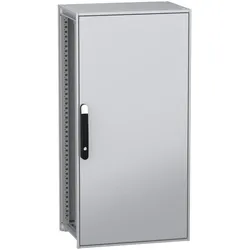 Schneider Electric Standgehäuse elektrisch NSYSFN12640P