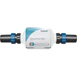 Oase Filterkartusche Secure Flow 3000