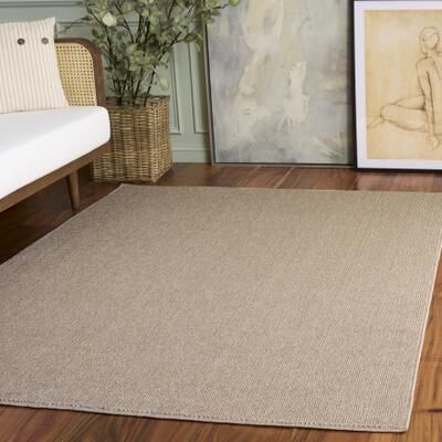 SAFAVIEH Highland Agetina Rug