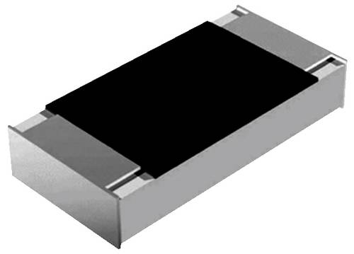 Vishay CRCW0402270KFKTDBC SMD-Widerstand 270kΩ SMD 0402 1% 100 ±ppm/°C