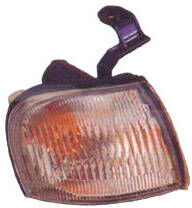 TYC 18-3521-05-2 Side indicator