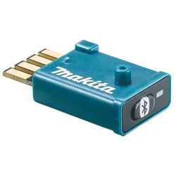 Makita AWS Funk-Adapter WUT01 - 198900-7
