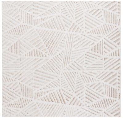 SAFAVIEH Maya Frankie Modern Rug