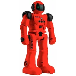 Ninco RC Nbots Zeki