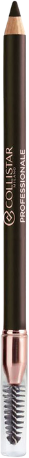 Collistar Professional Lápis Sobrancelhas 3 Brown