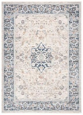 SAFAVIEH Moon Dust Dotchka Transitional Oriental Rug