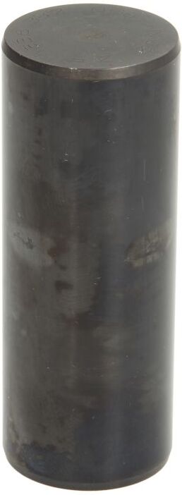 Zf Bullone, riduttore planetario 1336332006