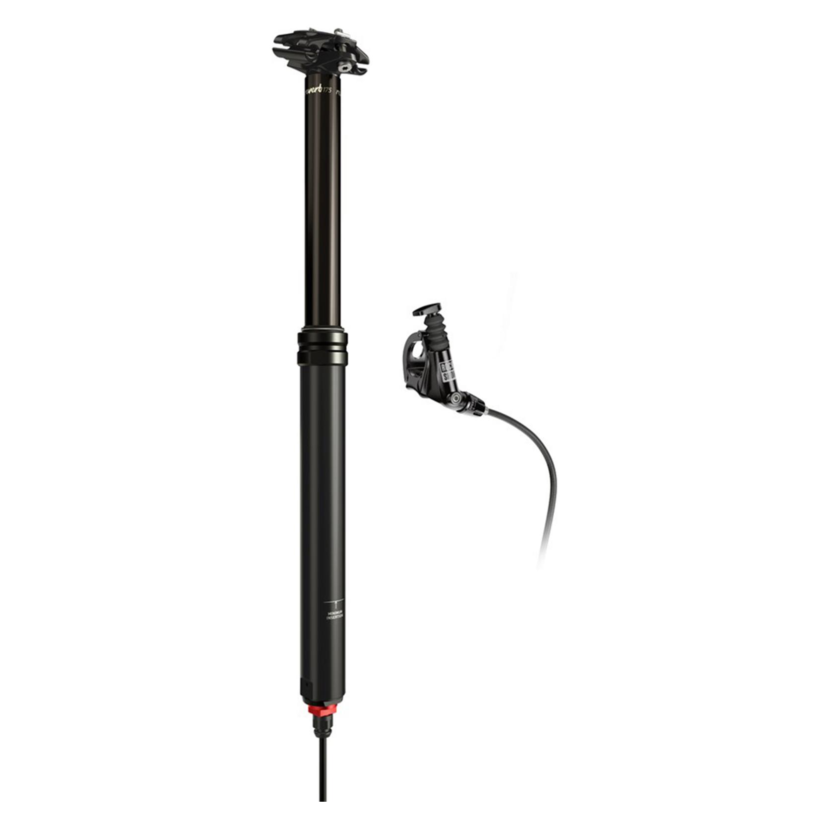 RockShox Reverb Stealth (31.60 mm) (00.6818.041.005)